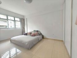 Blk 490D Sunshine Gardens (Choa Chu Kang), HDB 5 Rooms #524902091